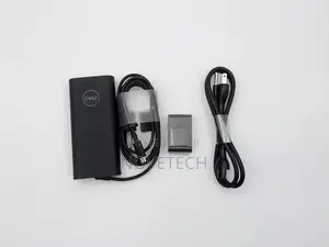 Laptop Dell Precision 5570 16GB Intel Core I9 SSD 512GB