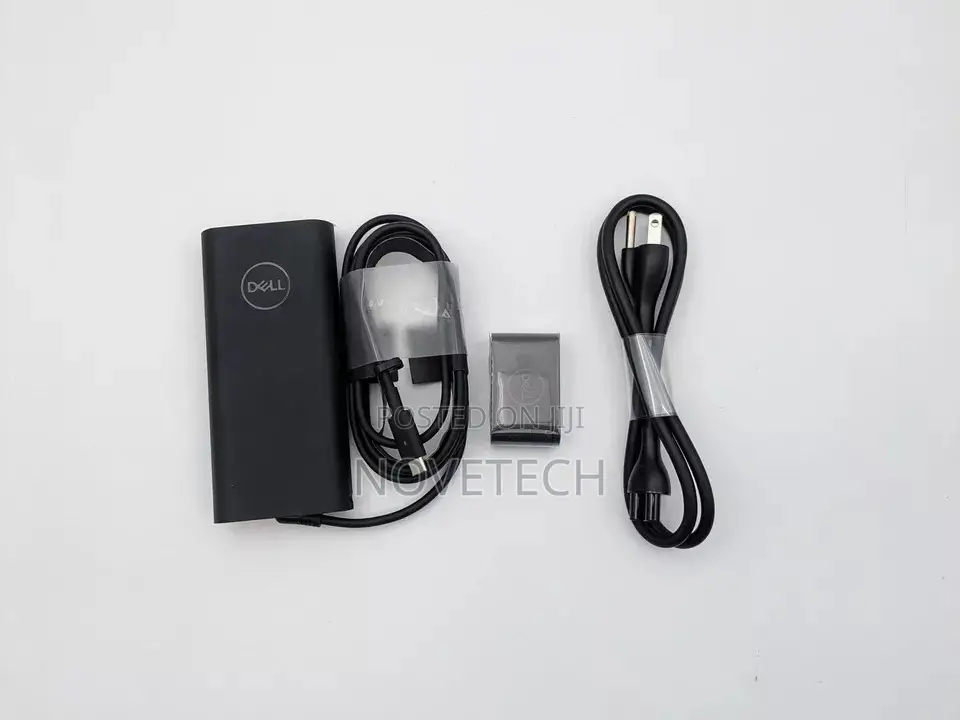Laptop Dell Precision 5570 16GB Intel Core I9 SSD 512GB