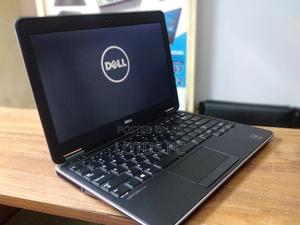 Laptop Dell Latitude E7240 8GB Intel Core I5 SSD 256GB - thumbnail 2