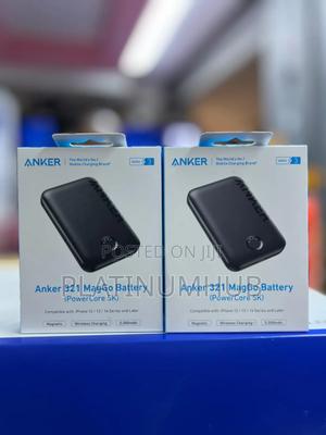 Anker 321 Maggo Battery - thumbnail 2