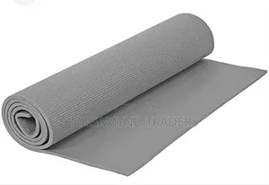 Exercise Yoga Mat Size 173cm *61cm
