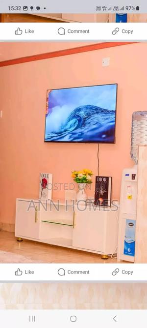 Lucky One Bedroom in South B - main view