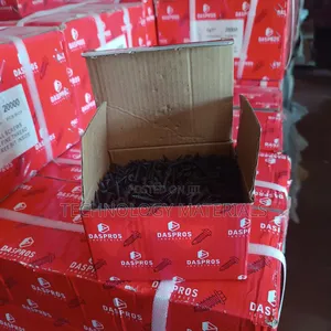 Drywall Screws M3.5*25mm With Free Bit