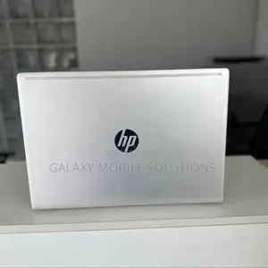 Laptop HP EliteBook 850 G6 8GB Intel Core i5 SSD 256GB