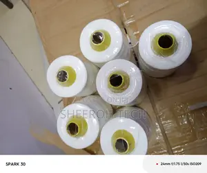 Sewing Thread / Bag Closer Thread