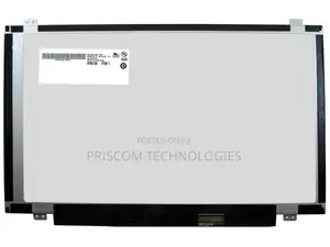 DELL Latitude E6420 Laptop LCD Screen-14.0 Inch