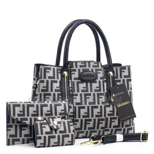 3 in 1 Set Q0128
