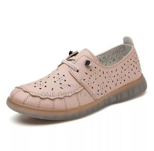 Classy Sneakers L - thumbnail 2