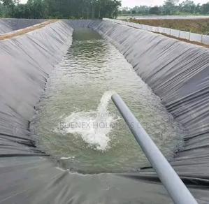 Quality Damliners for Water Reserviour Services - main view