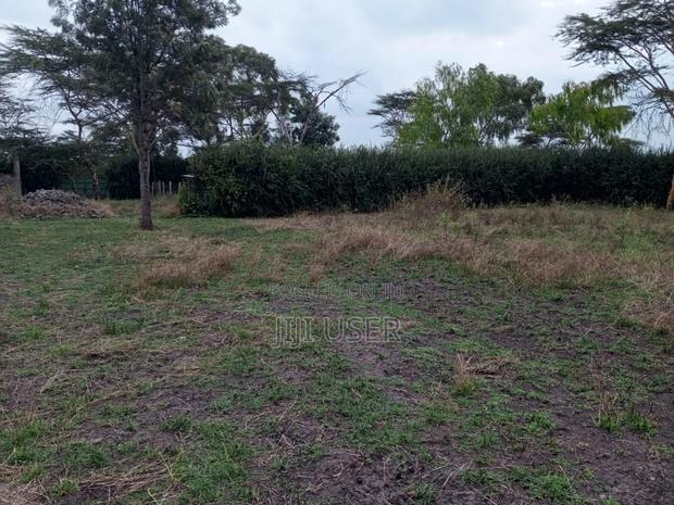 Half Acre Plot for Sale at Kitengela,Near Sensei - thumbnail 2