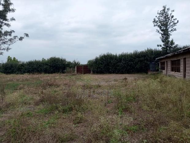Half Acre Plot for Sale at Kitengela,Near Sensei - thumbnail 3