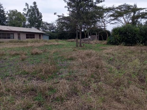 Half Acre Plot for Sale at Kitengela,Near Sensei - thumbnail 4