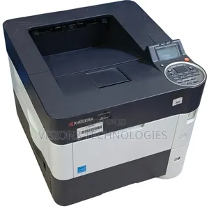 Kyocera Ecosys Fs4200/P3055 A4 Printer Only