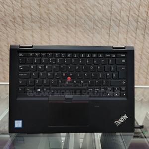 Laptop Lenovo ThinkPad X390 8GB Intel Core I5 SSD 256GB - thumbnail 2