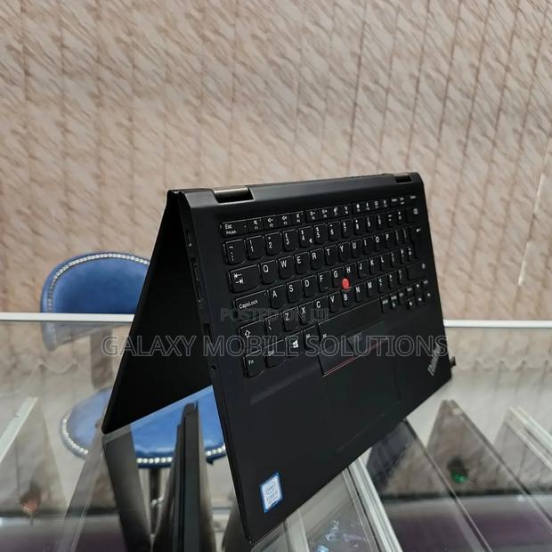 Laptop Lenovo ThinkPad X390 8GB Intel Core I5 SSD 256GB - thumbnail 3