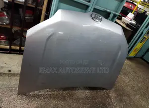 Bonnet Probox New Model 2015