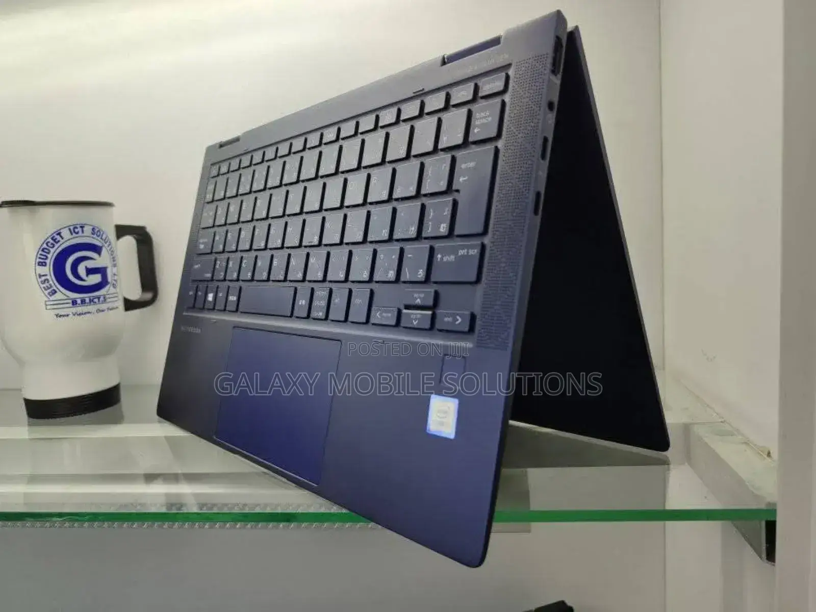 Laptop Dell Latitude 3420 16GB Intel Core I5 SSD 256GB