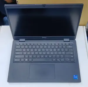 Laptop Dell Latitude 3420 16GB Intel Core I5 SSD 256GB