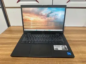 Laptop Dell Latitude 3420 16GB Intel Core I5 SSD 256GB