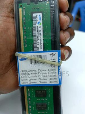 8gb Pc3 Desktop Ram We Test for U - thumbnail 2