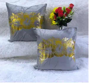Seat Comforter Decorative Pillow Covers