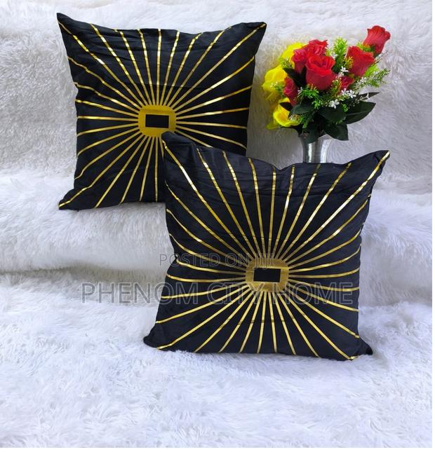 Home Decor Throwpillow Covers