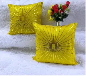Home Decor Throwpillow Covers