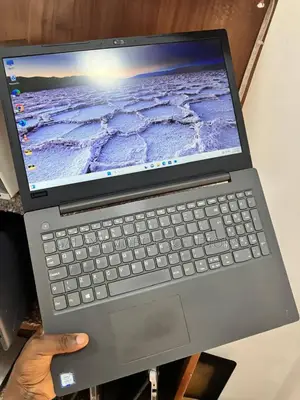Laptop Lenovo V130 8GB Intel Core I5 HDD 500GB