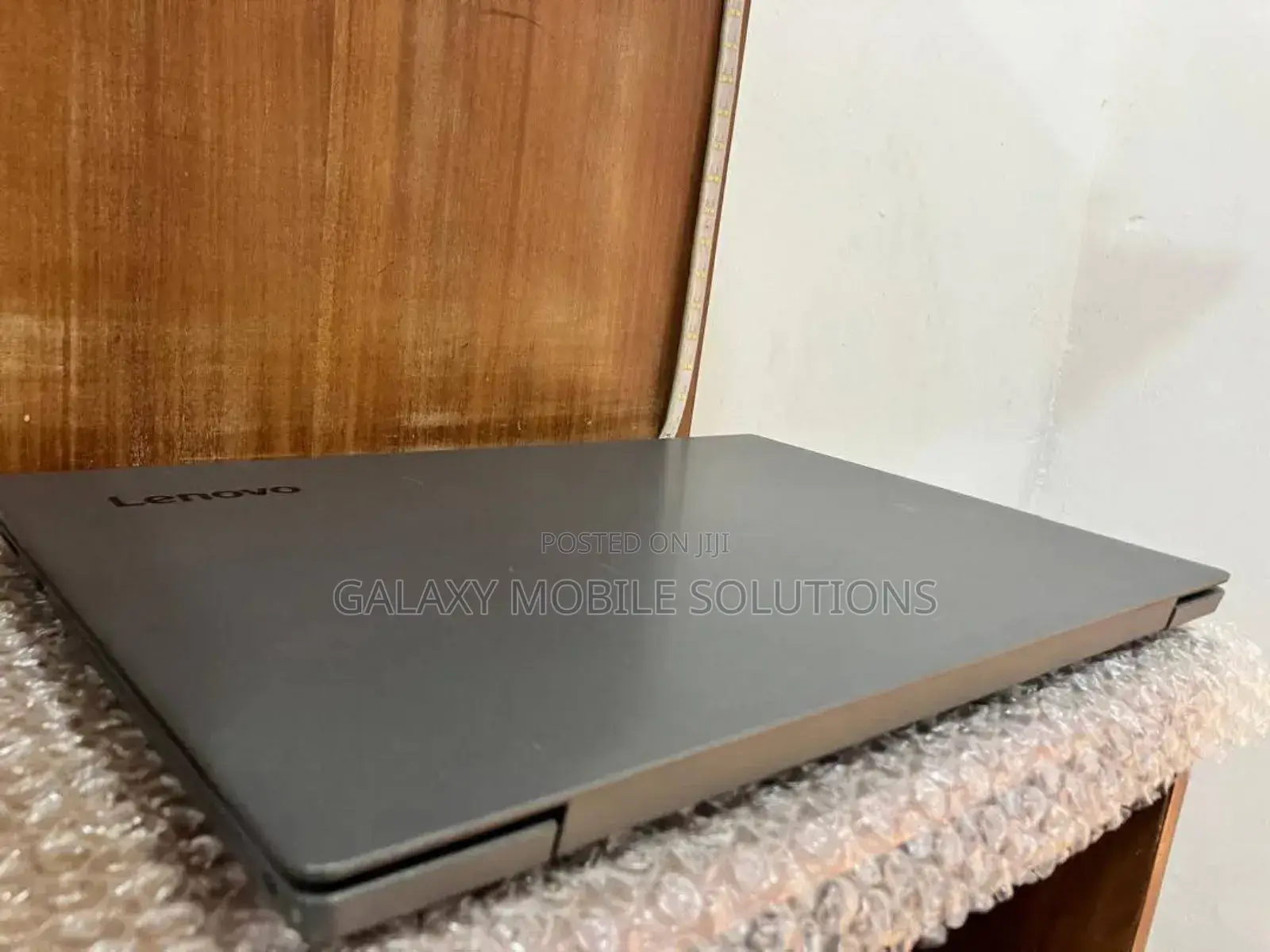 Laptop Lenovo V130 8GB Intel Core I5 HDD 500GB