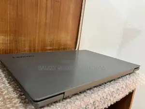 Laptop Lenovo V130 8GB Intel Core I5 HDD 500GB