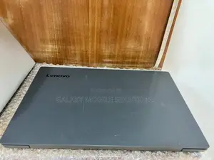 Laptop Lenovo V130 8GB Intel Core I5 HDD 500GB