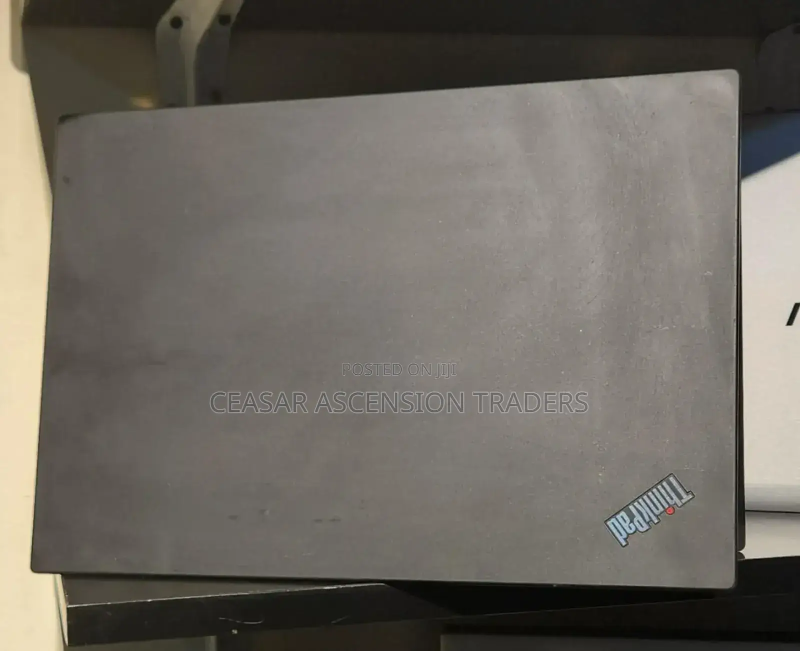 Laptop Lenovo Thinkpad T490s 16GB Intel Core I5 SSD 512GB