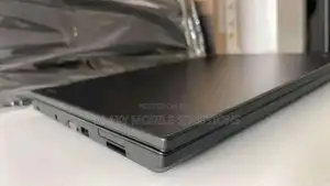 Laptop Lenovo ThinkPad L570 8GB Intel Core I3 HDD 500GB