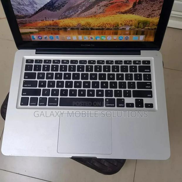 Laptop Apple MacBook 2016 16GB Intel Core I7 SSD 256GB
