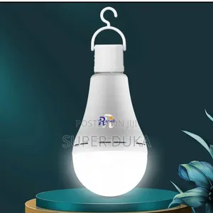 Dplight 9w Intelligent Led Emergency Light
