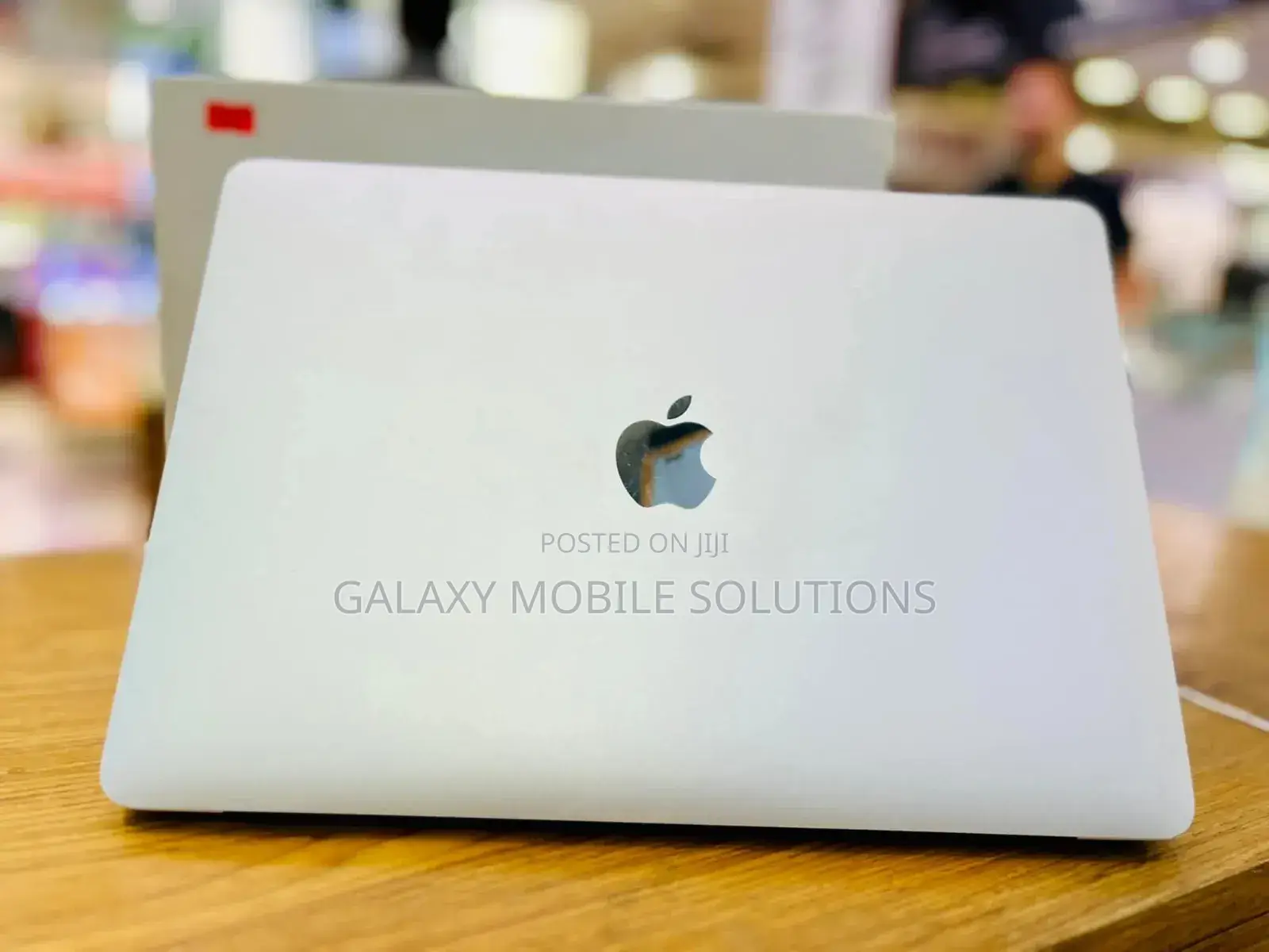 Laptop Apple MacBook Pro 2014 16GB Intel Core I7 SSD 256GB