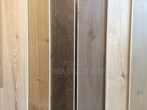 SPC Flooring - thumbnail 2