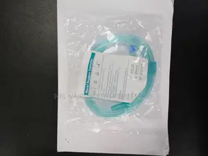 Oxygen Set, Regulator, Flowmeter Metal Humidifier Bottle