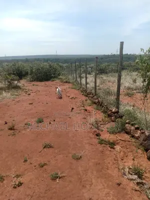 1 Acre for Sale in Kimuka, Marurui Area