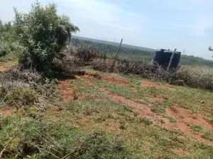 1 Acre for Sale in Kimuka, Marurui Area