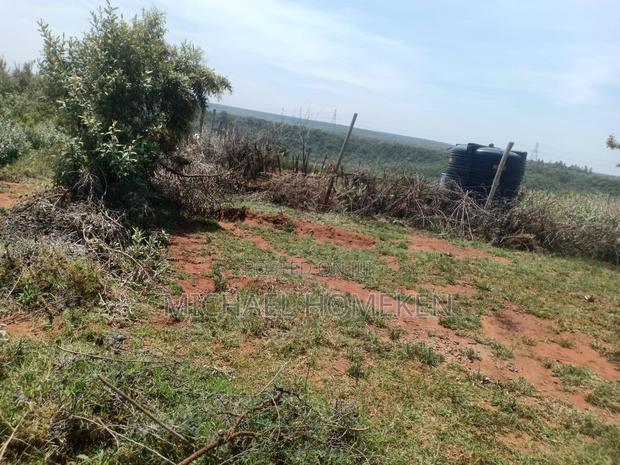 1 Acre for Sale in Kimuka, Marurui Area - thumbnail 6