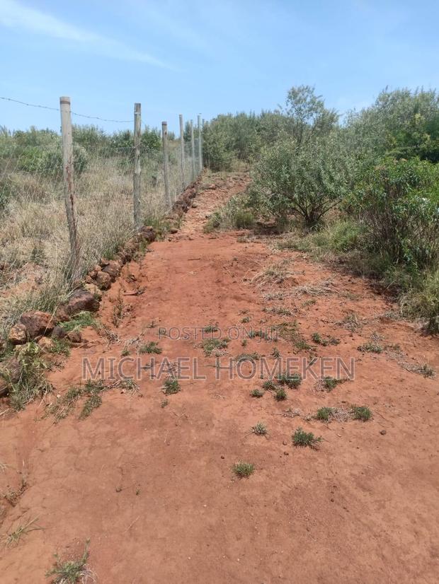 1 Acre for Sale in Kimuka, Marurui Area - thumbnail 7