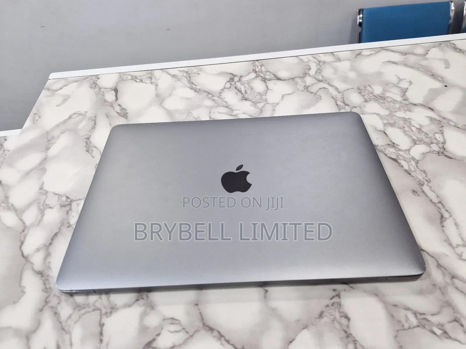 Laptop Apple MacBook Pro 8GB Intel Core I5 SSD 256GB