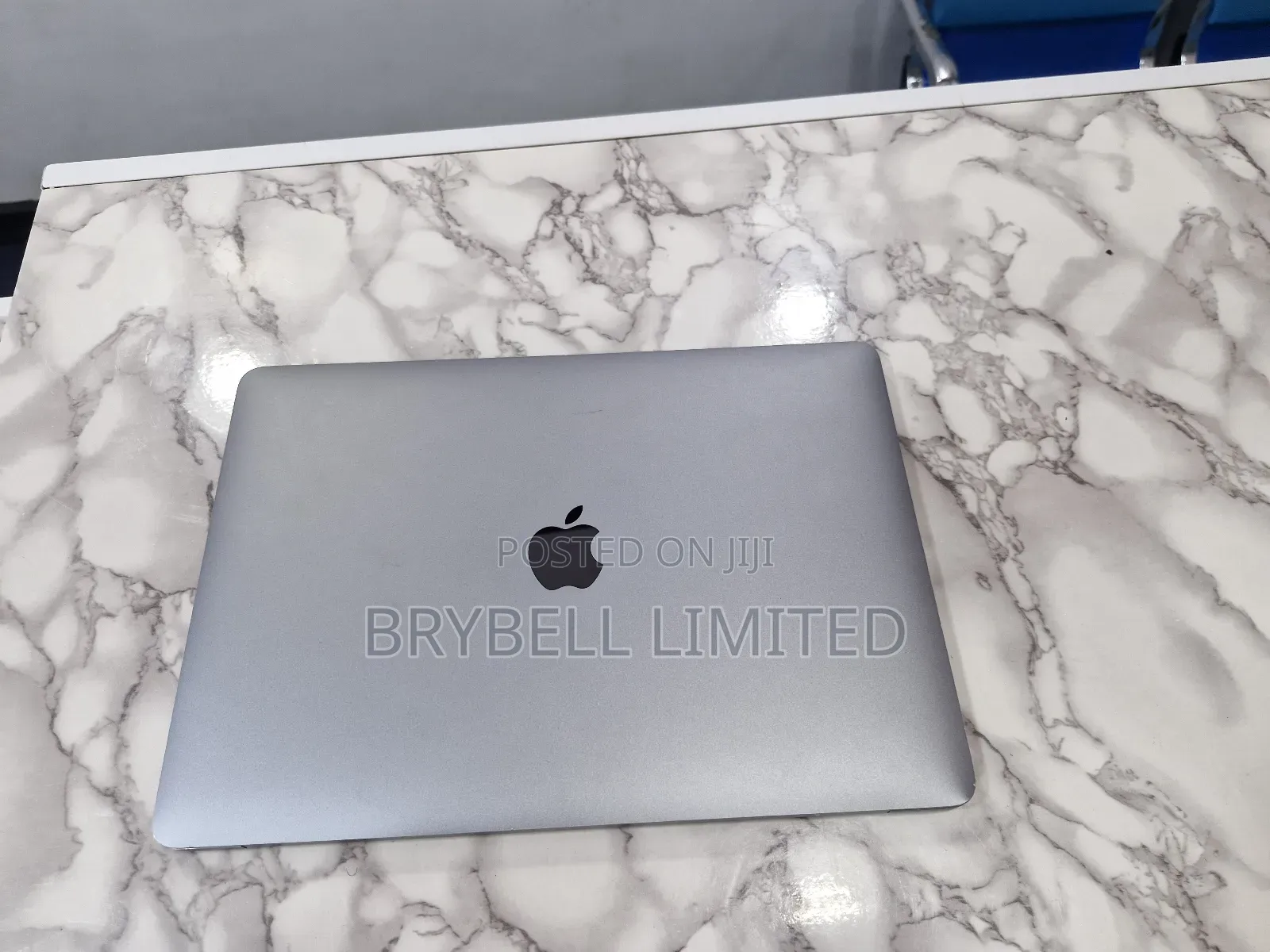 Laptop Apple MacBook Pro 8GB Intel Core I5 SSD 256GB
