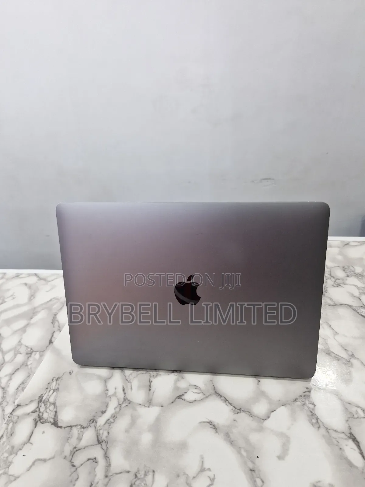 Laptop Apple MacBook Pro 8GB Intel Core I5 SSD 256GB