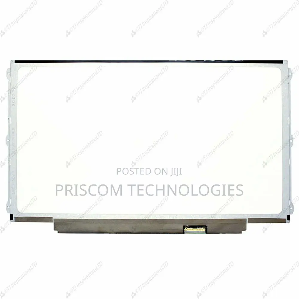 Dell LATITUDE E7240 Replacement LCD Screens