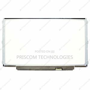 Dell LATITUDE E7240 Replacement LCD Screens - thumbnail 2