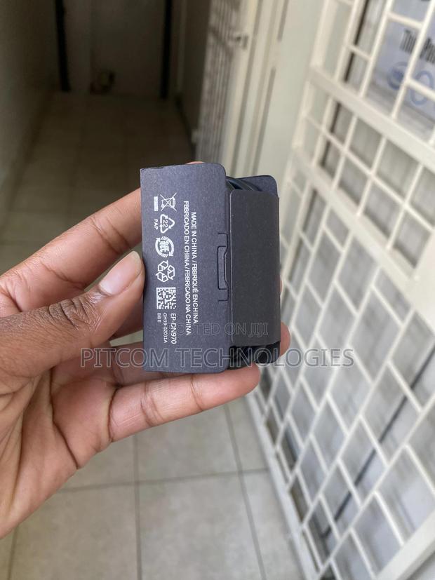 Type -C to C 25 W Adapter With Cable - thumbnail 5