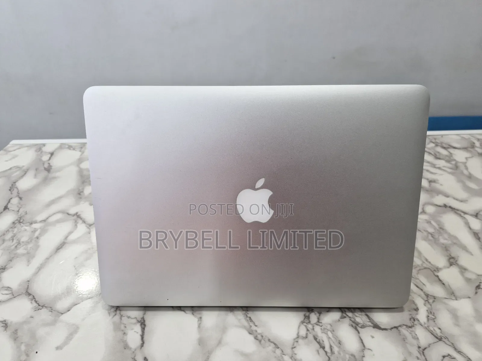 Laptop Apple MacBook Air 8GB Intel Core I5 SSD 128GB