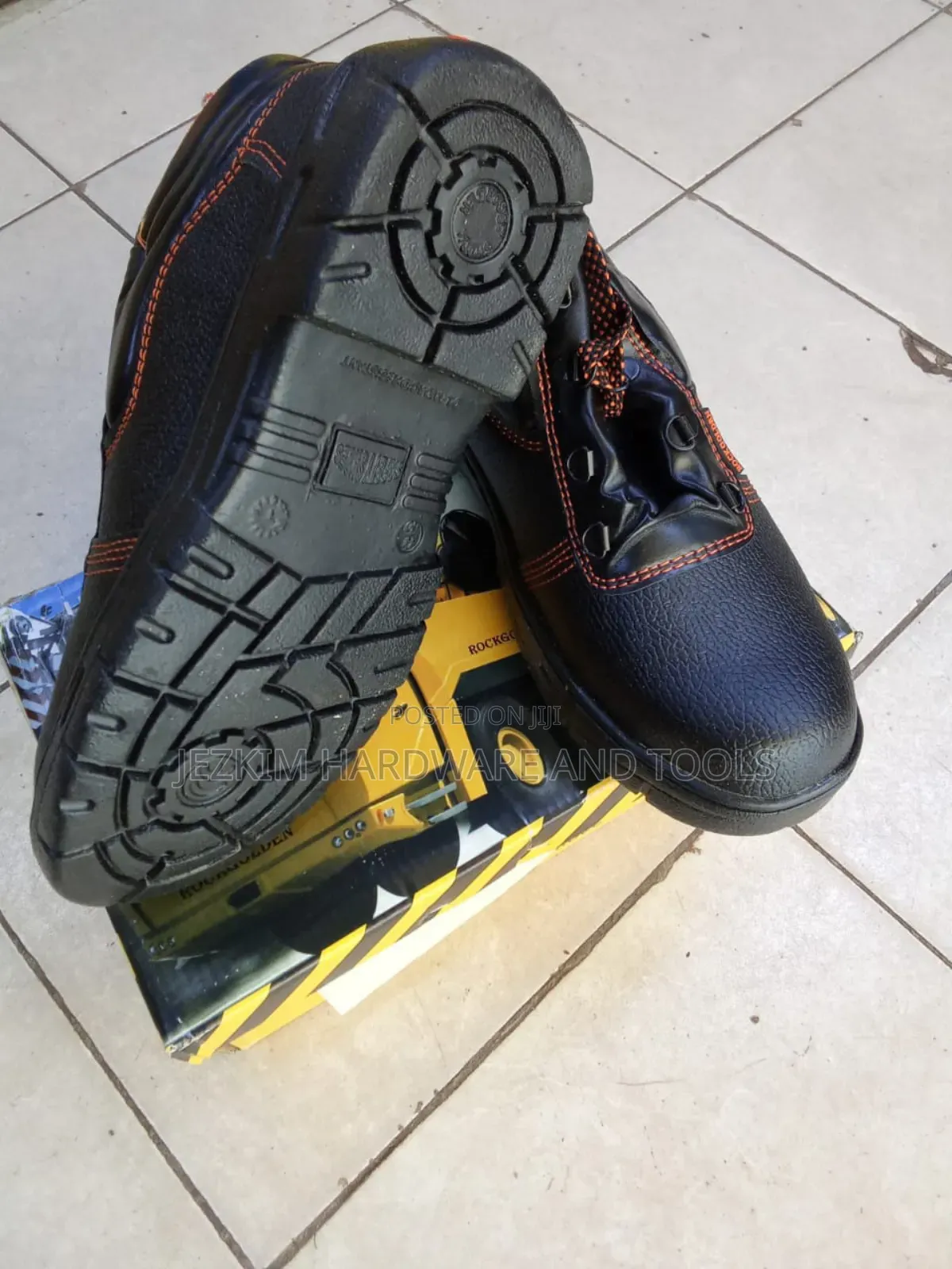 Safety Boot Available No38,39,40,41,42,43,44,